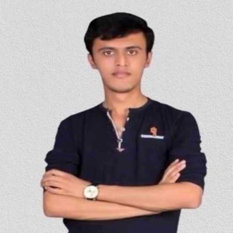 Jaydev L Rajai